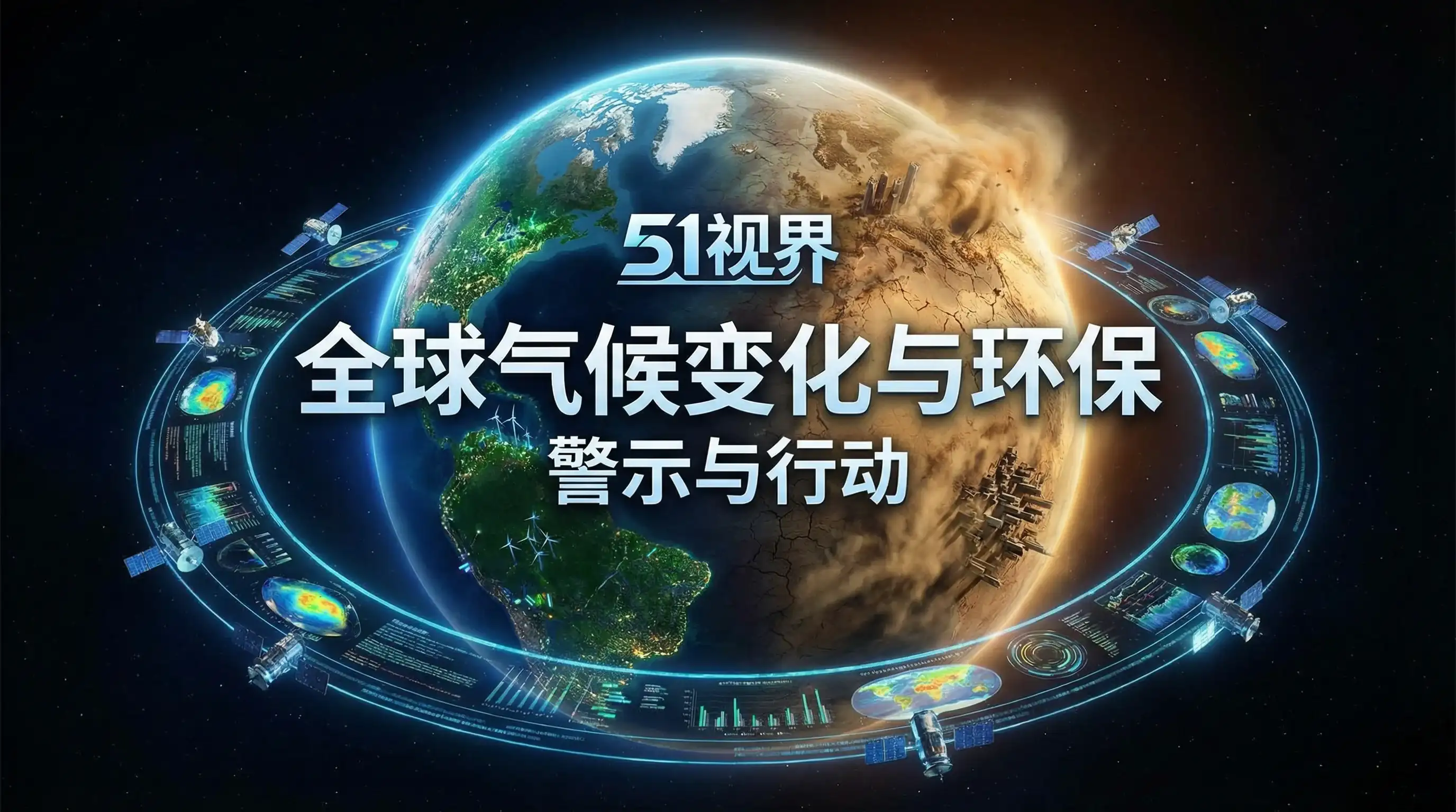 全球气候变化与环保专题 - 野外性XXXXfreeXXXX 环境关注
